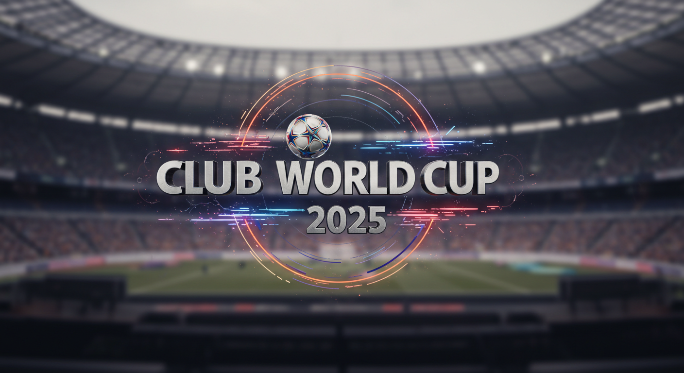 Calculadora Mundial de Clubes